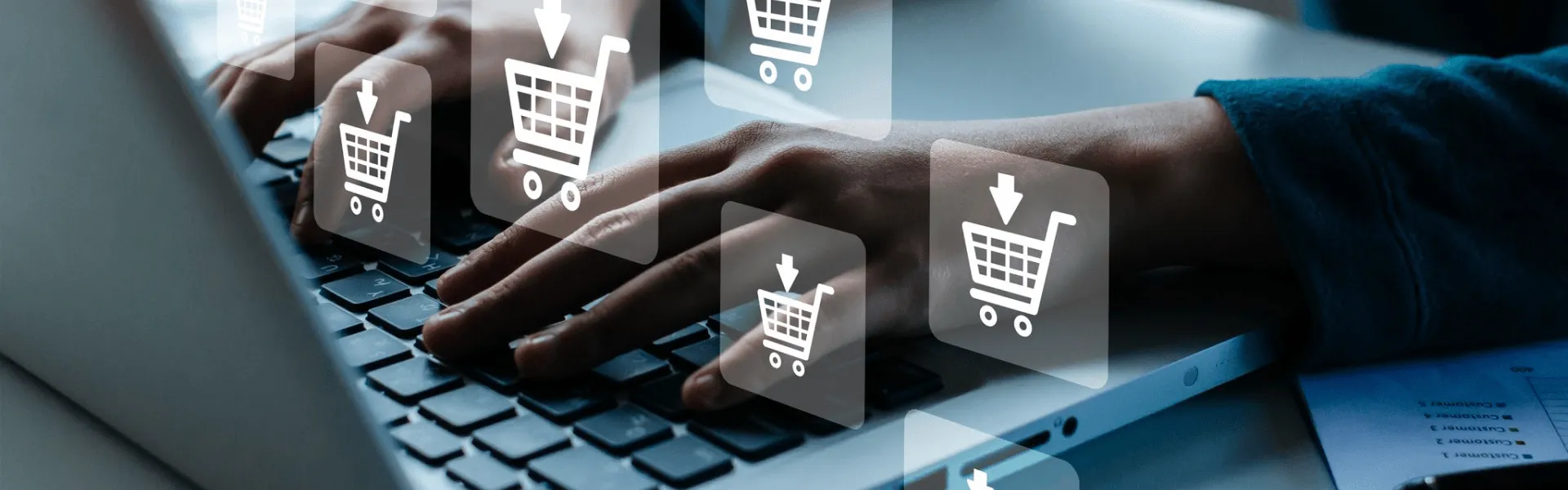 エステティシャン1