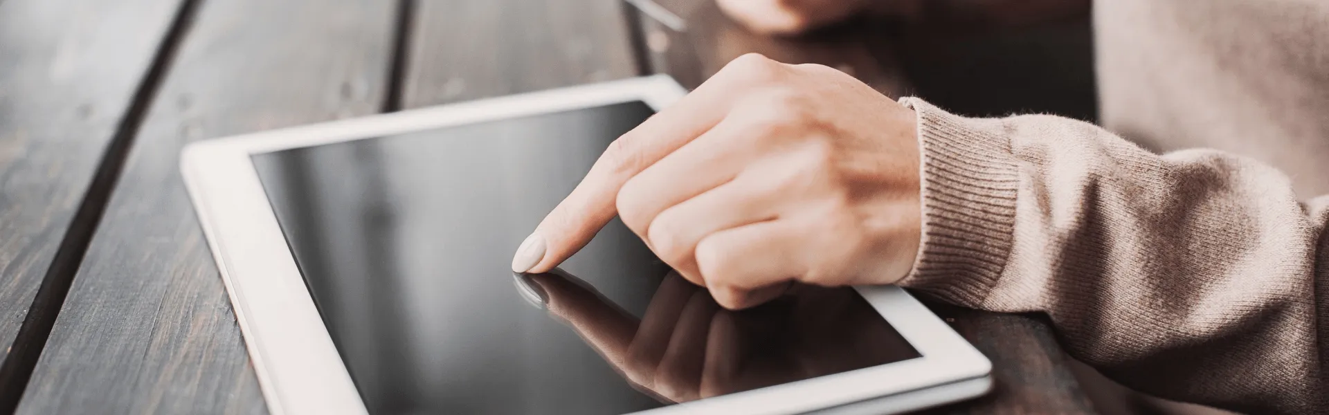 エステティシャン1