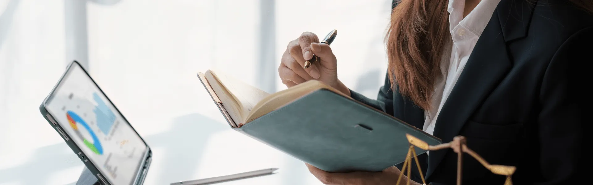 エステティシャン1