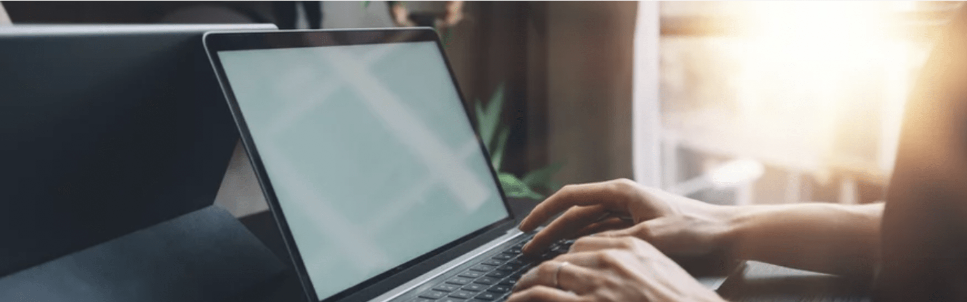 エステティシャン1