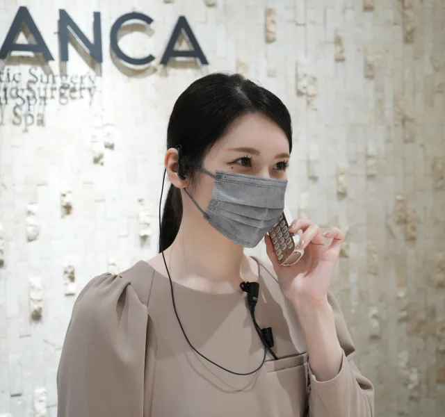 コンシェルジュ1