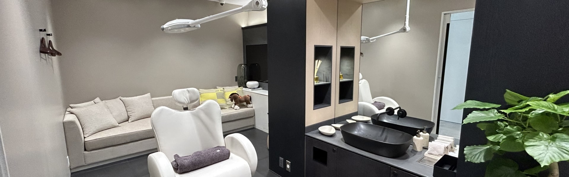 エステティシャン1