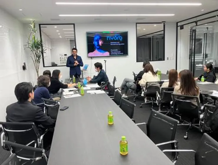 第4回クリエイションラボ画像2