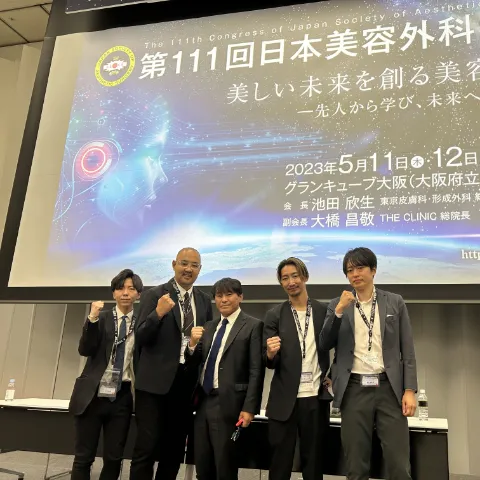 幅広い診療科目の研鑽が積める