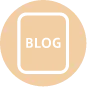 blogアイコン