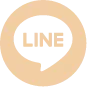 lineアイコン
