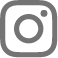 instagramアイコン