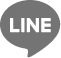 lineアイコン