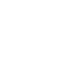 lineアイコン