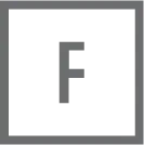 サロンアイコン