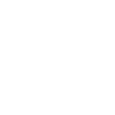 サロンアイコン