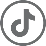 tiktokアイコン