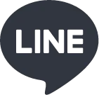 lineアイコン