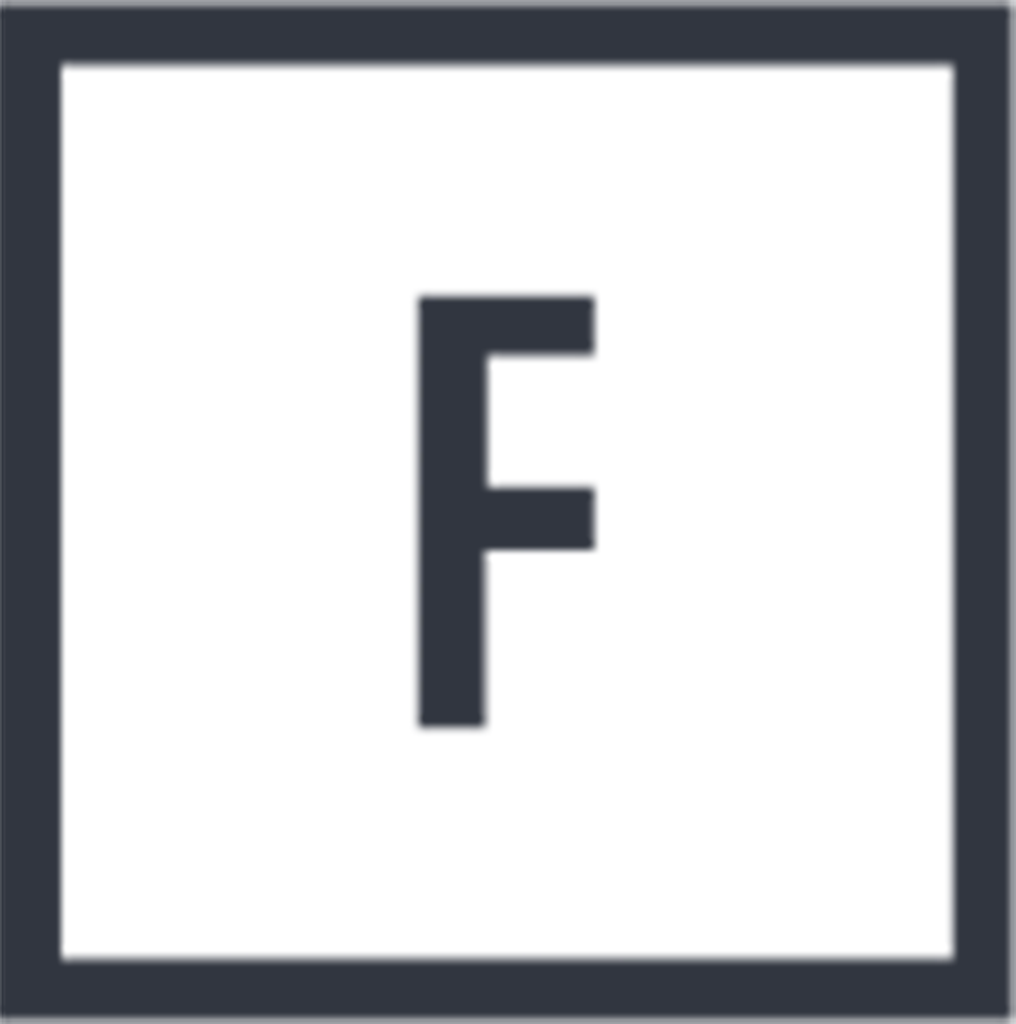 サロンアイコン