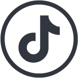 tiktokアイコン