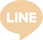 lineアイコン
