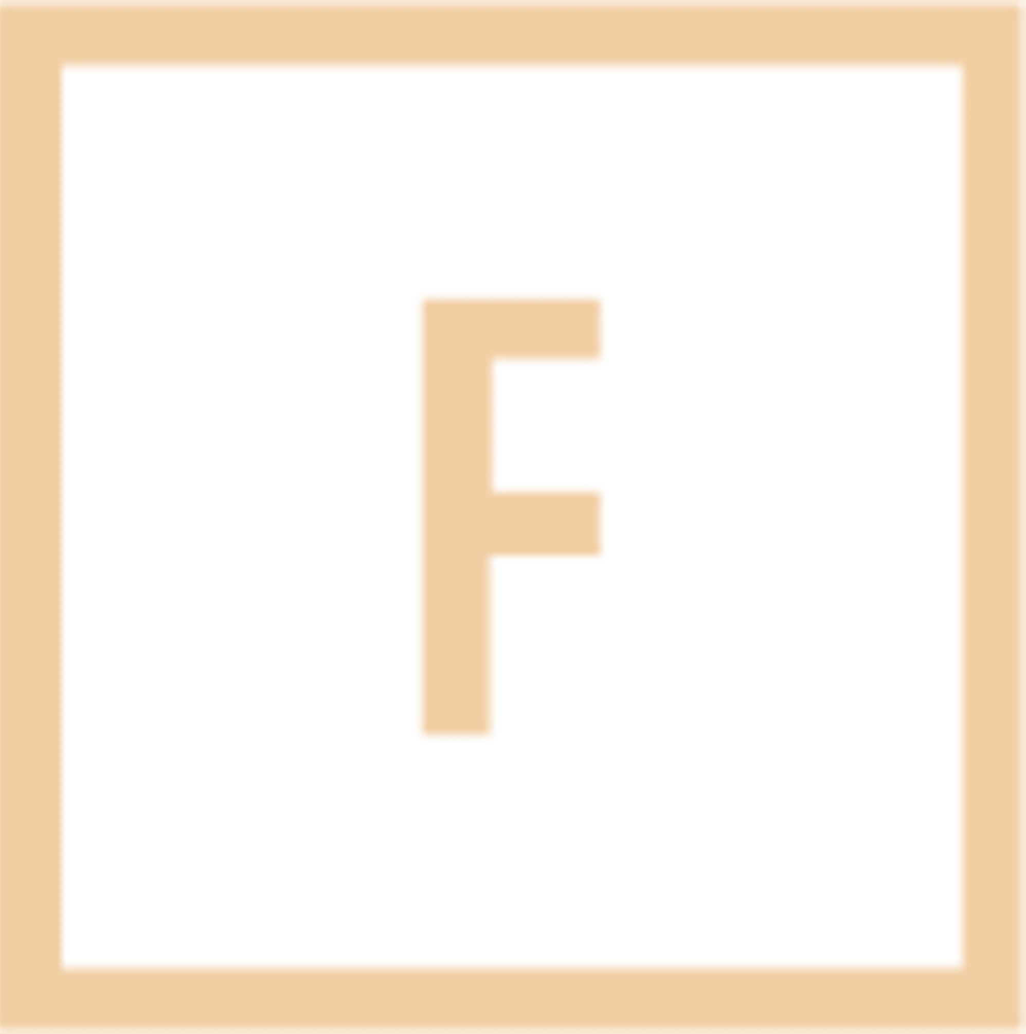 サロンアイコン