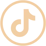 tiktokアイコン