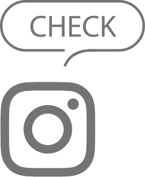 instagramアイコン