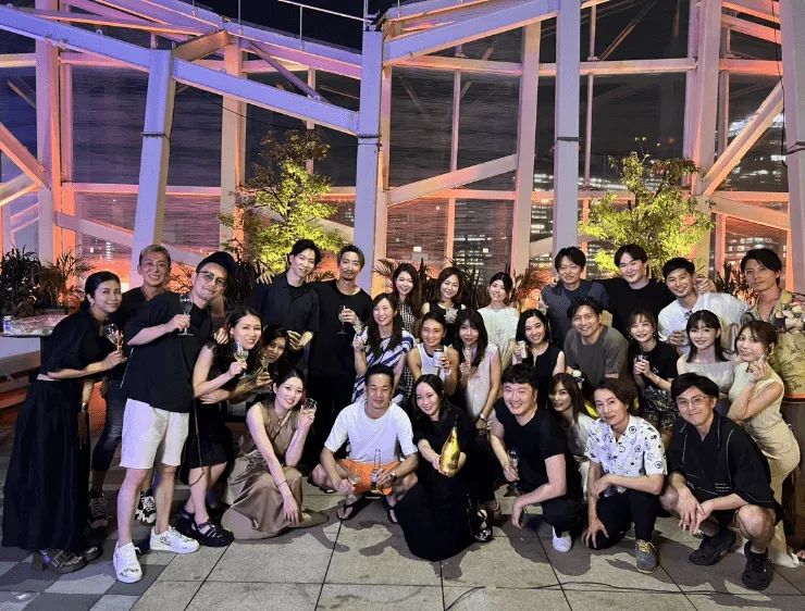 第11回クリエイションラボ画像1