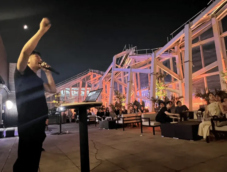 第11回クリエイションラボ画像2