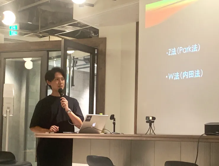 第4回クリエイションラボ画像1