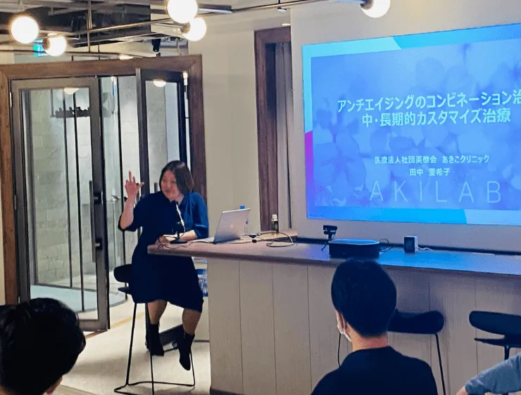 第9回クリエイションラボ画像2