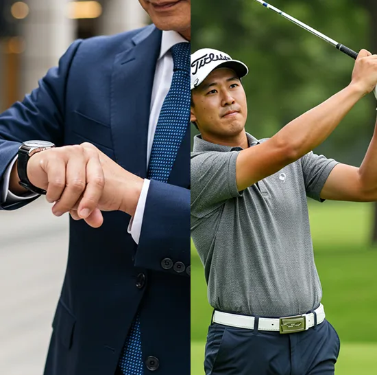 機能・健康パフォーマンス向上