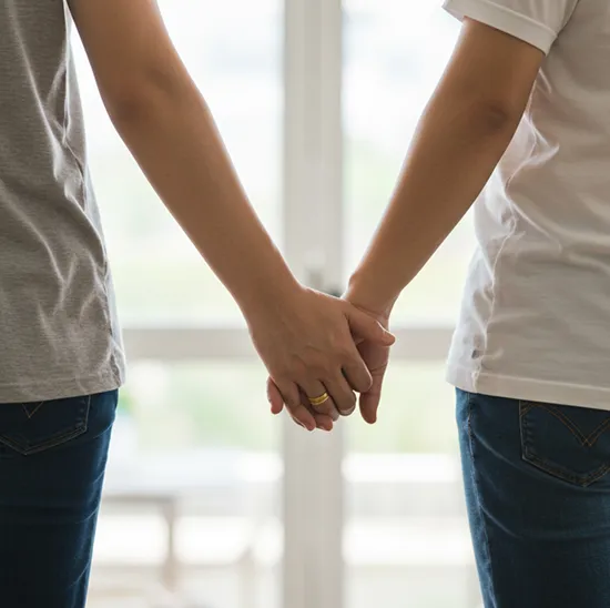 人間関係・メンタルケア強化