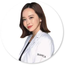 大久保由有医師 写真