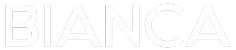 BIANCA Clinic