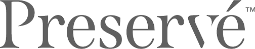 プリザベ